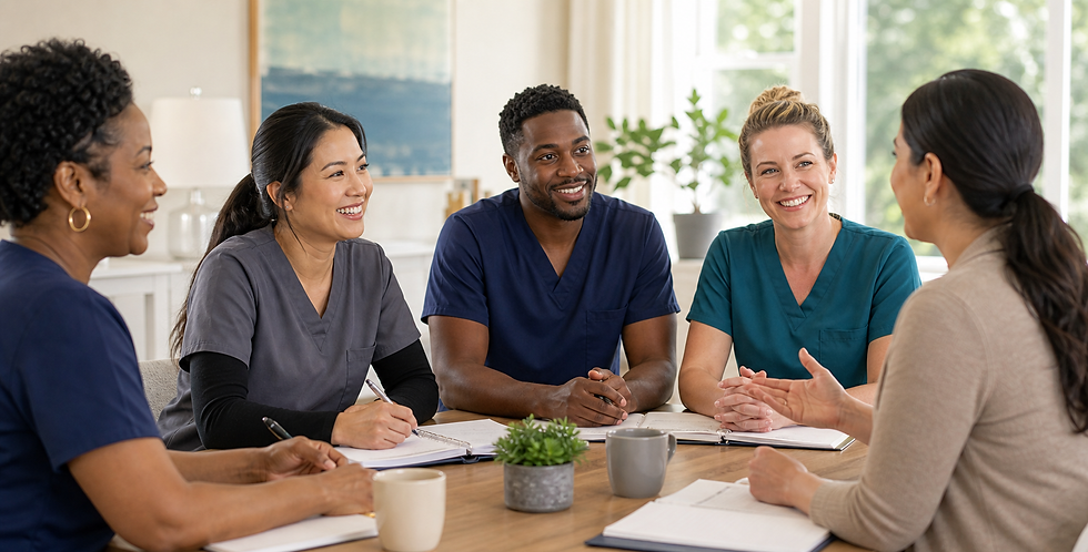 section-employment-care-team.png