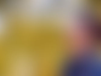 Un Blog de tu amiga Adri