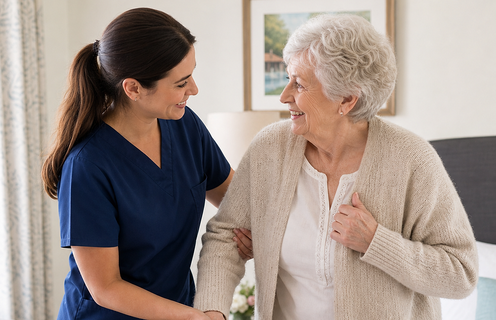 employment-nursing-assistants.png