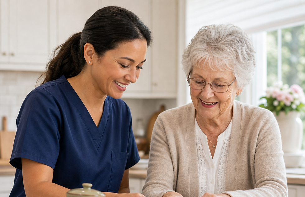 employment-home-care-aides.png