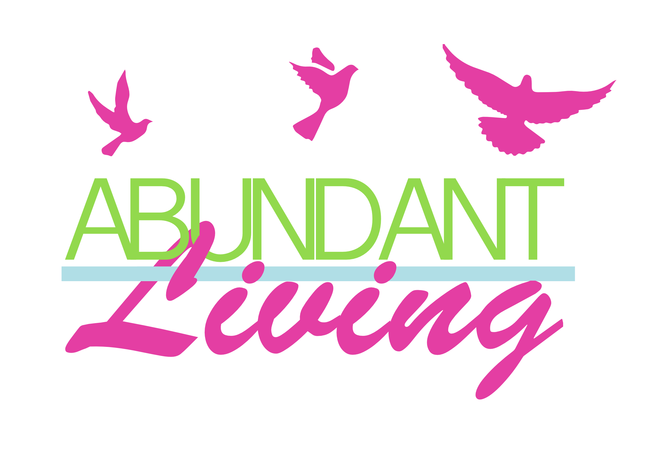 Abundant Living cond.png