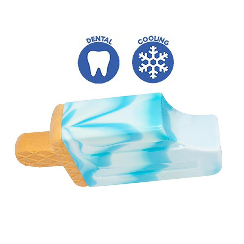 Thumbnail: Cooling Toys