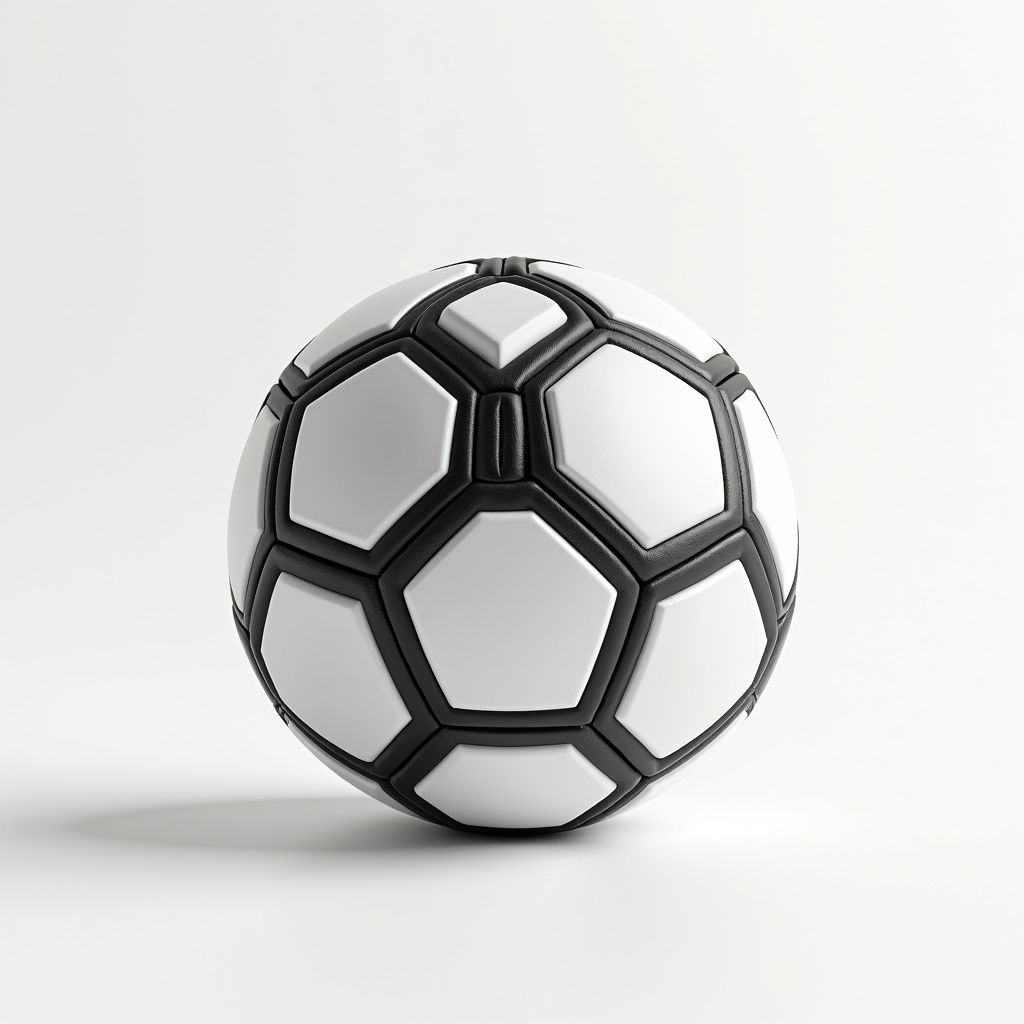 Academy Skills Sphere