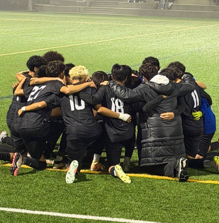Irvine FC Academy Open Tryouts | U11, U13, U15 & U17