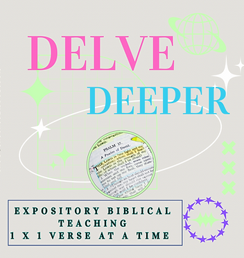 Delve Deeper Kids Zone - 2.PNG