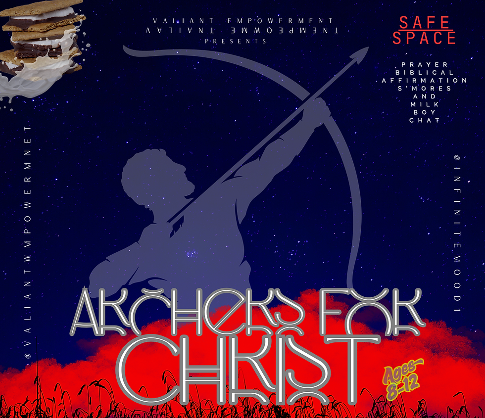 Archers For Christ.png.PNG