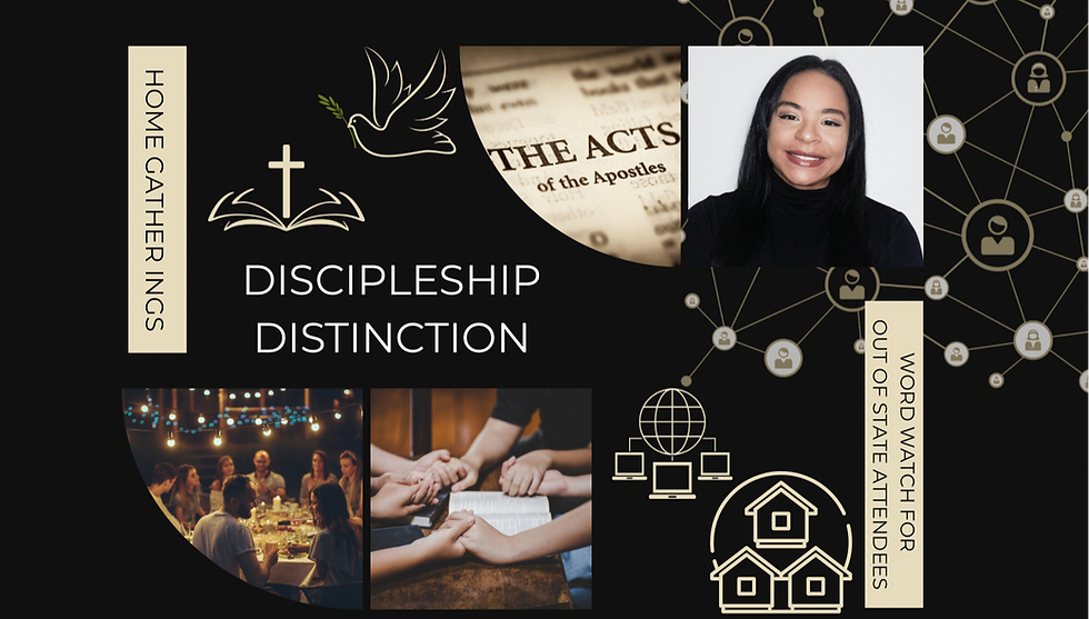 Valiant Empowerment Nexus