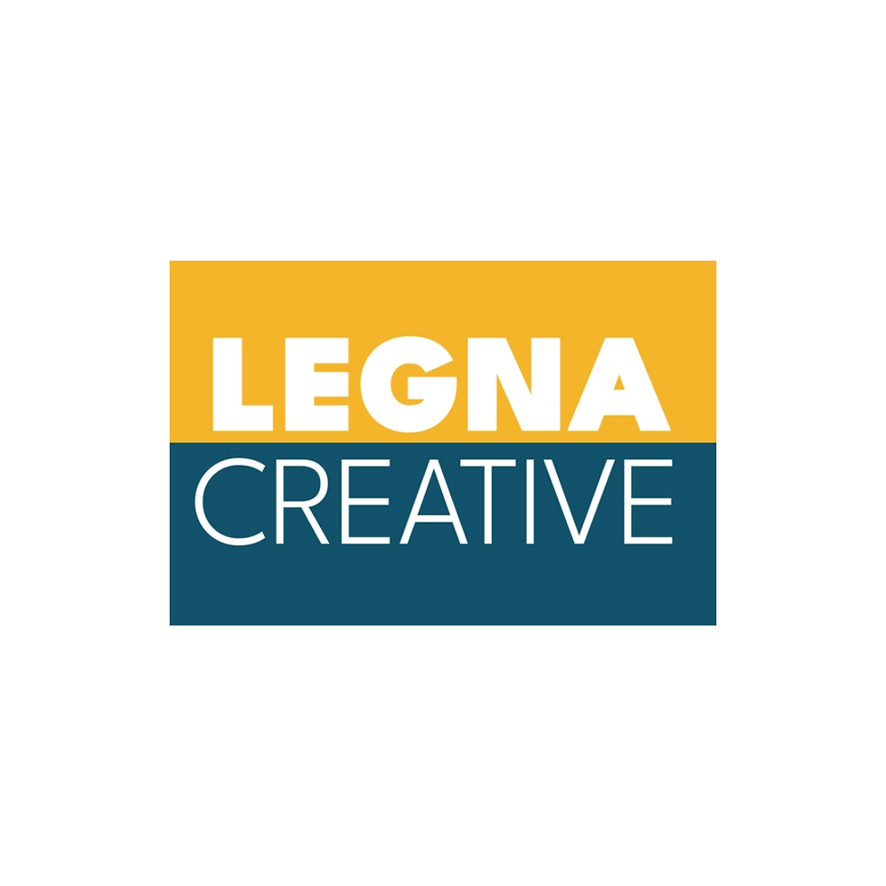 Legna Creative
