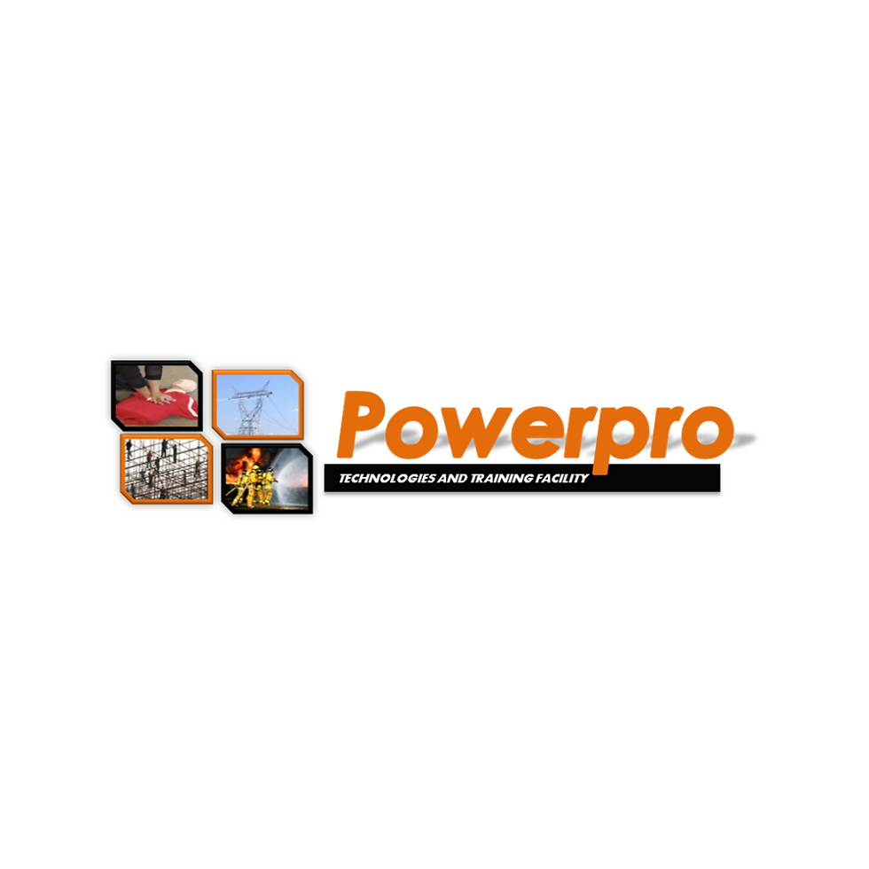 Powerpro Technologies & Training Facility