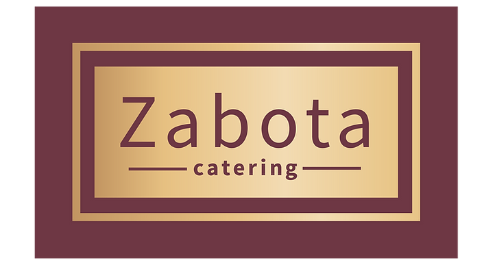 zabota-02.png