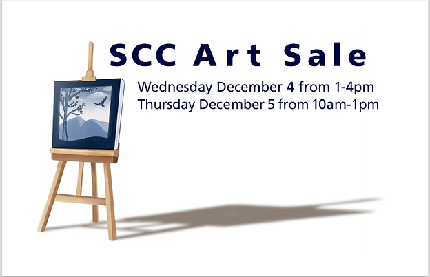 Art Promo.png