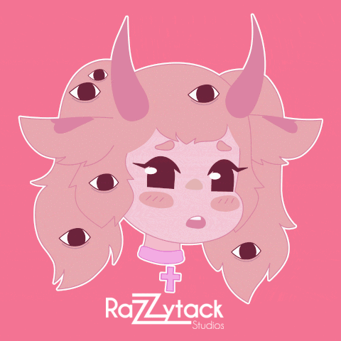 oie_hePvf8JZJsHS.gif