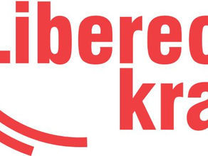 Liberecký kraj podporuje lůžkový hospic každoročně