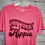 Thumbnail: Southern Hippie