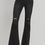 Thumbnail: Black Jelly Jeans 