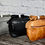 Thumbnail: Genuine Leather Purse