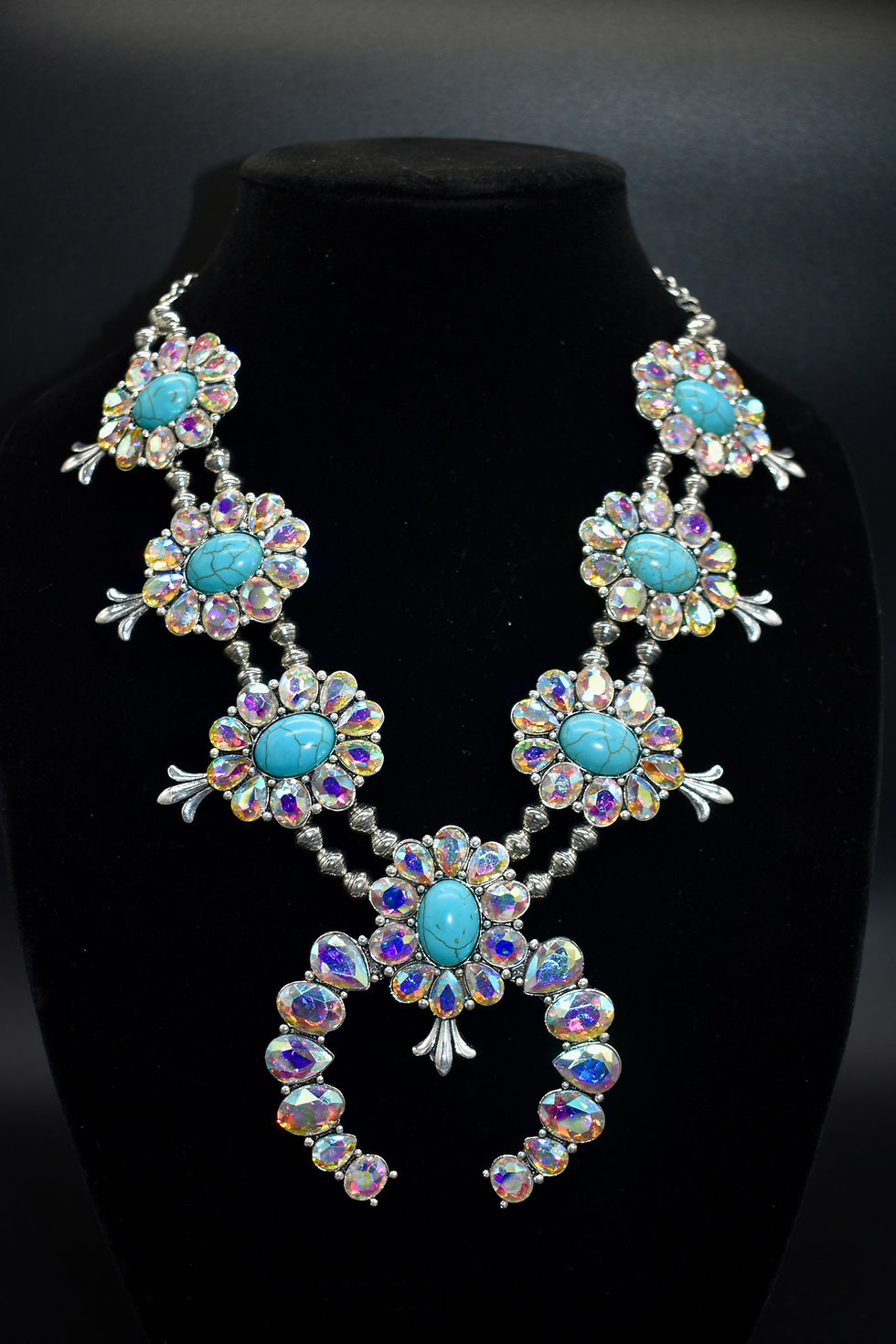 Thumbnail: Squash Blossom