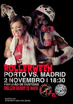RDPvsMadrid_Rollerween