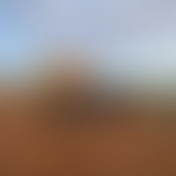 L'Australie... c'est bien plus que ça!