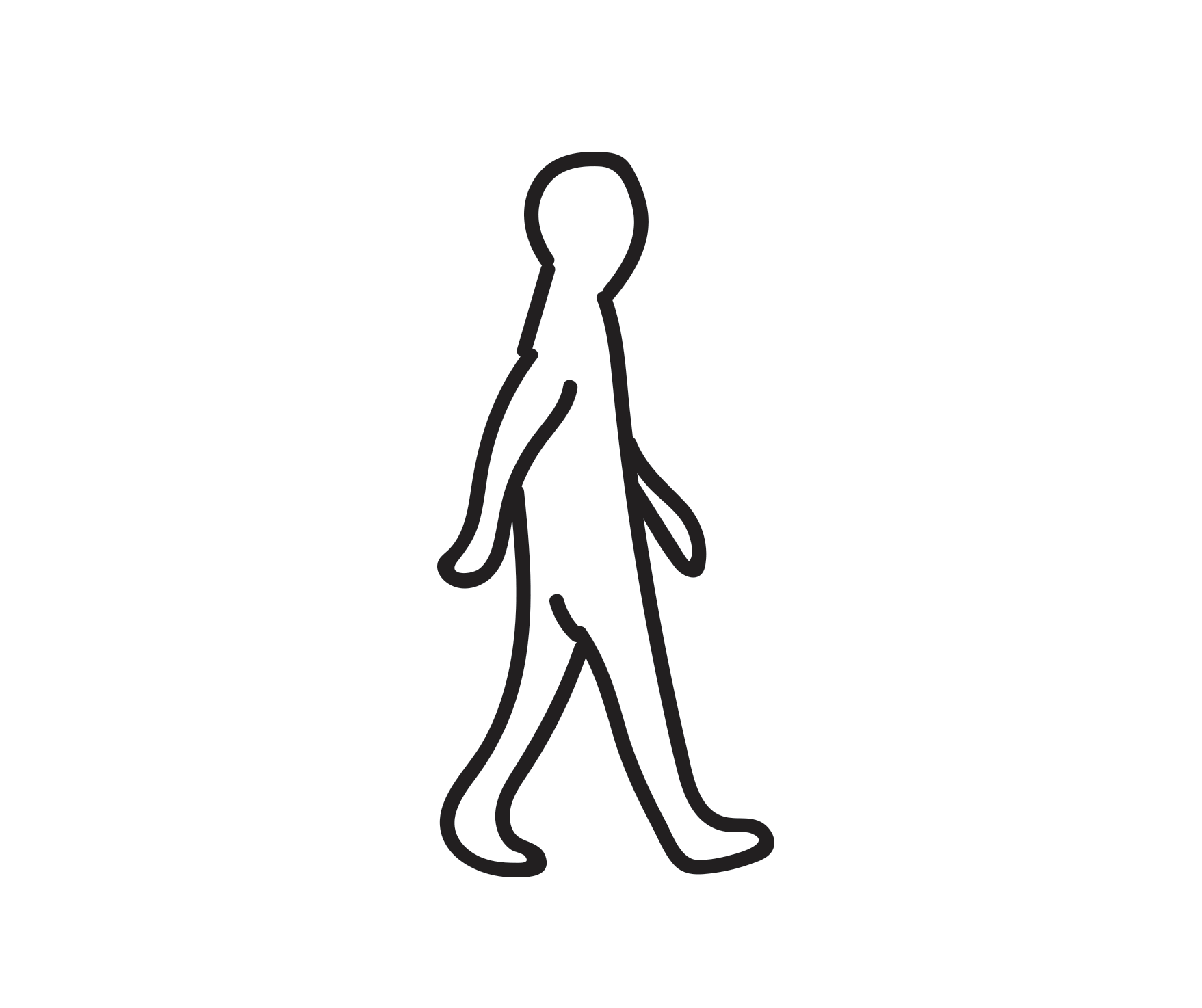 bonhomme gif soa paris.gif