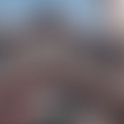 Coping with Intense Terms