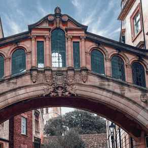 Coping with Intense Terms