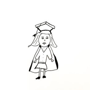 Low Income Backgrounds and Oxbridge – ‘Will I Fit In?’ - Part 1