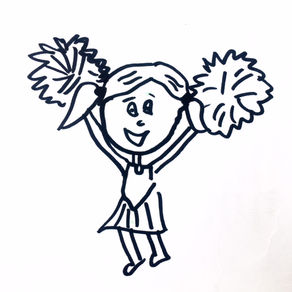 EXTRACURRICULARS: OXFORD SIRENS