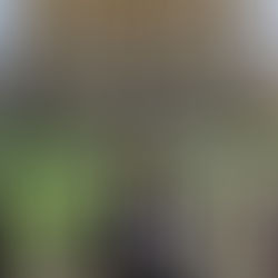 Broken Hearted in Oxford - Life with a Heart Condition