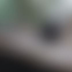 Oxbridge Practical Personal Statements Tips