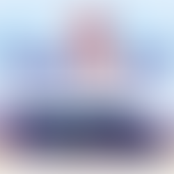 Oxford Pick MeUp - and a FREE code for you guys!