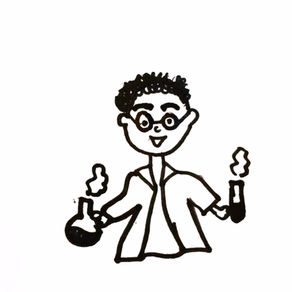 Biochemistry Interview