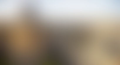 Top Tips for Oxford interviews