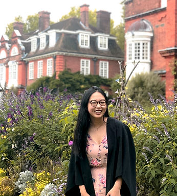 5 Things I Wish I Knew Before I Started a Medicine Degree