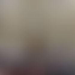 My Perspective on Rhodes Must Fall