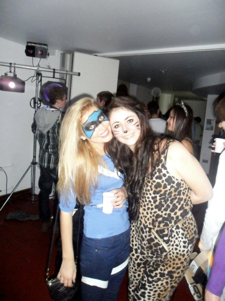 university exams entrance oxford 2019 Drinking Not Uni at