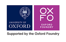Supported_by_oxfo_logo_black_text.png