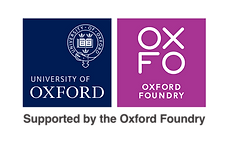 Supported_by_oxfo_logo_black_text.png