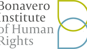 Event: Storytelling as a Force for Social Change - The Bonavero Institute of Human Rights