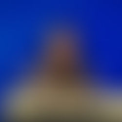 University Challenge