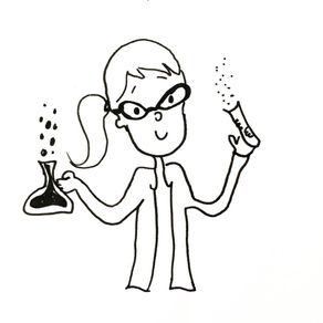 Writing Your Personal Statement: Biomedical Sciences