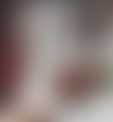 In-room dining recipes