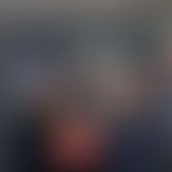 Madama Butterfly -  New Theatre Oxford