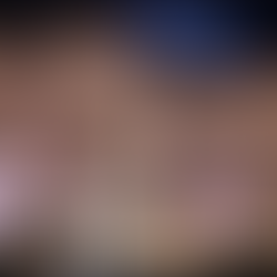 Aida: Verdi, New Theatre Oxford