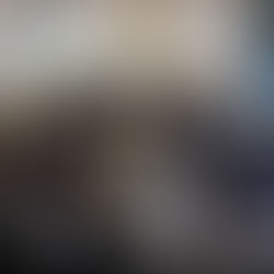 Apply for the HSF Oxford vs Cambridge Disability Mooting Competition!