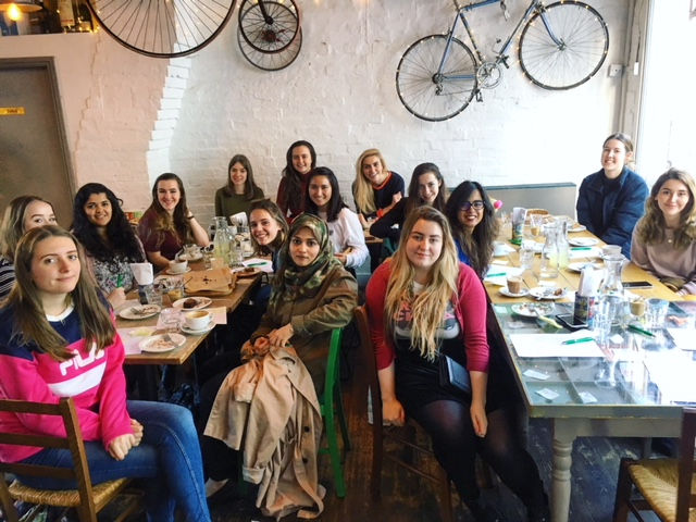 TOG 1