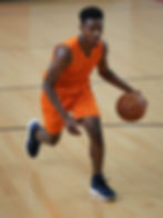 baller