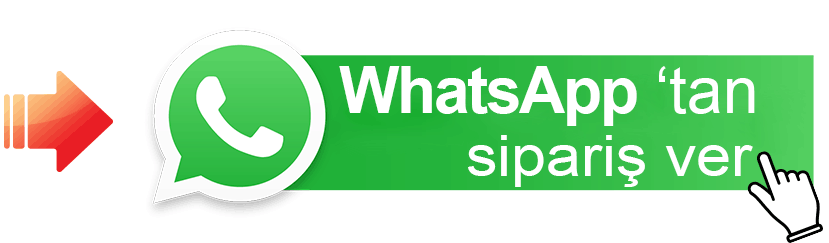 whatsapp_buton.gif
