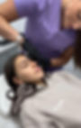 3deb4c68-ed63-4d28-a9c0-71c688687c93.jpeg