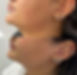 d2101189-65b1-417f-92e8-f86601669c56.jpeg